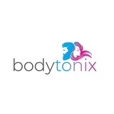 bodytonix