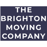 Brighton Moving Company