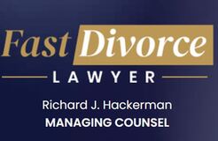 family law firm in Baltimore, MD