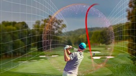 Latest golf industry trends you need to know