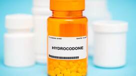 Buy Hydrocodone 10-325mg Online Overnight Delivery Near You in Arkansas