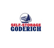 Self-Storage Goderich