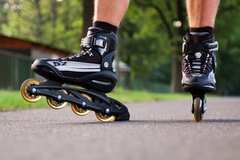 SoCal Skates - rollerblade for adults