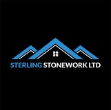 Sterling Stonework Ltd