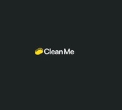 Clean Me Hertfordshire