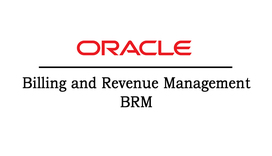 Best Oracle BRM Online Training Institute from India|UK|US|Canada|Australia