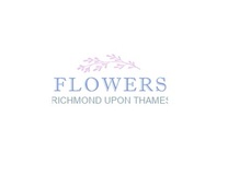 Flowers Richmond upon Thames