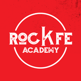 Rockfe Academy