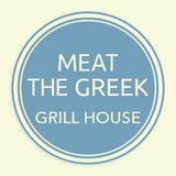 Meat The Greek