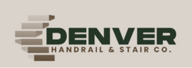 We Are Your Friendly Specialist in Handrail and Stair Installation in Centennial, CO!