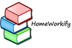 Solving Homework Questions More Effectively with Homeworkify AI