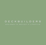 Deckbuilders UK Ltd