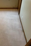 Premier Carpet Cleaning in Grinnell IA