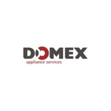 Domex Appliance Repairs Nottingham