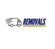 Removals Wandsworth