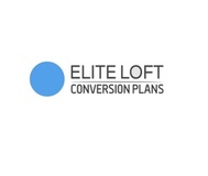 Elite Loft Conversion Plans