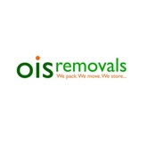 Ois Removals Ltd