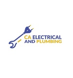 CA Electrical and Plumbing