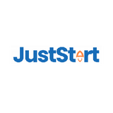 Online Startup Consulting Services for Grow Small Business | JustStart