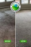 Top-Quality Carpet Cleaning in Lehigh Acres FL