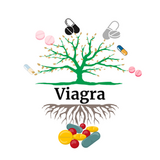 Buy Viagra Online Take Away From Your Door Step to Stay Happy In Your Life @Colorado, USA