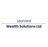 Leonard Wealth Solutions