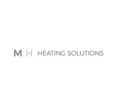 MH Heating Solutions Ltd