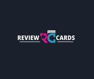 Review Cards