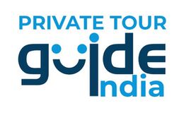 Private Tour Guide Services in India