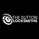 The Sutton Locksmiths