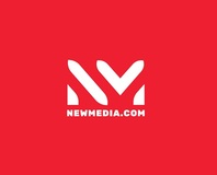 NEWMEDIA