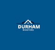 Durham Roofers