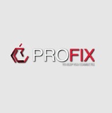 Profix