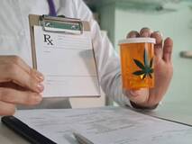 Get VA Medical Cannabis Card Online With ReThink-Rx