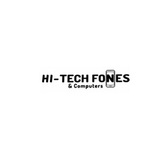 Hi-Tech Fones Ltd