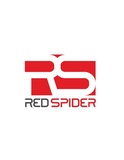 RedSpider - Web Development Company Dubai