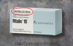 Buy Ritalin 10mg Online Next Day Quick Delivery in Oklahoma