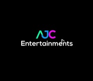 AJC Entertainments