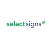 Select Signs