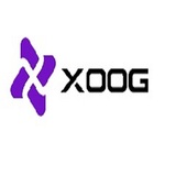 XOOG