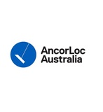 AncorLoc Earth Systems Australia