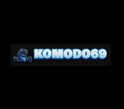 KOMODO69