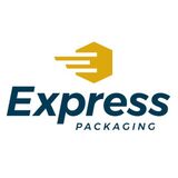 Get Competitive Pricing on Corrugated Custom Boxes from Express Packaging is Experienced Corrugated Box Manufacturers