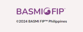 FIP Cats Treatment by BasmiFIP: A New Solution for Feline Infectious Peritonitis