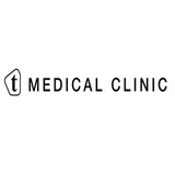 T Medical Clinic