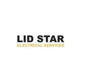 Lid Star Electrical Services