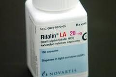 Buy Ritalin Online With Confidential Packaging