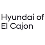 Hyundai of El Cajon