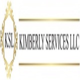 Kimberly Services LLC