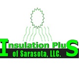 Insulation Plus of Sarasota